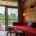Alpenlofts Bad Gastein – Rosa